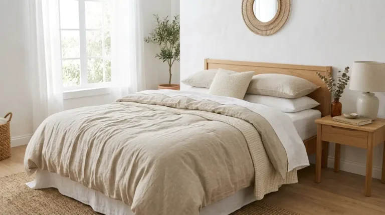 Amazon Bedroom Finds