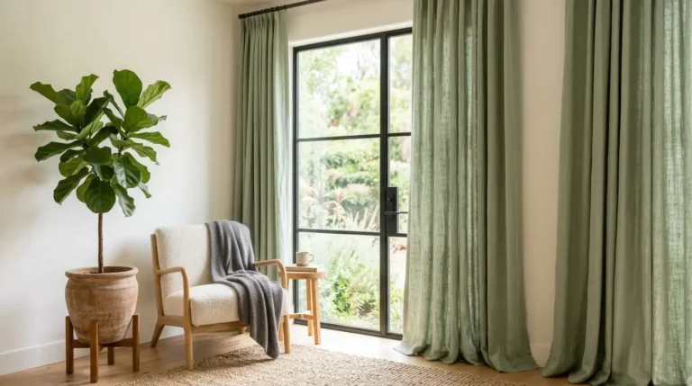 Best Blackout Curtains