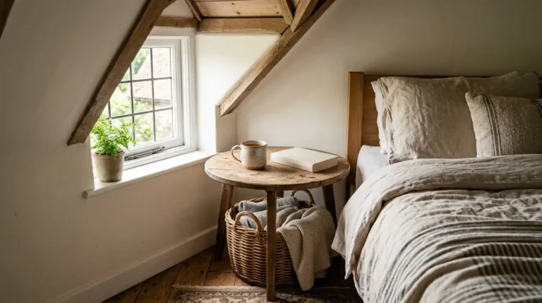 How to Arrange Bedroom Furniture