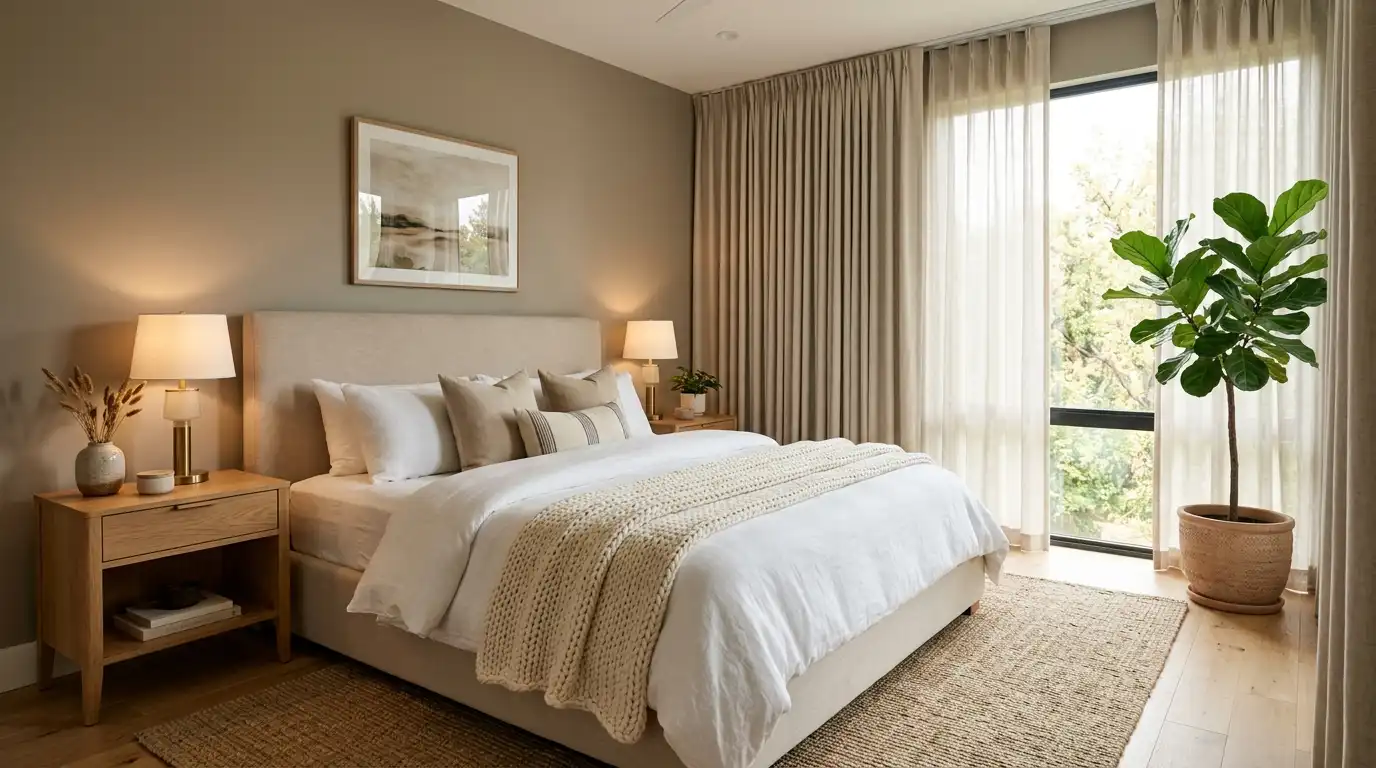 Modern_bedroom_interior_design