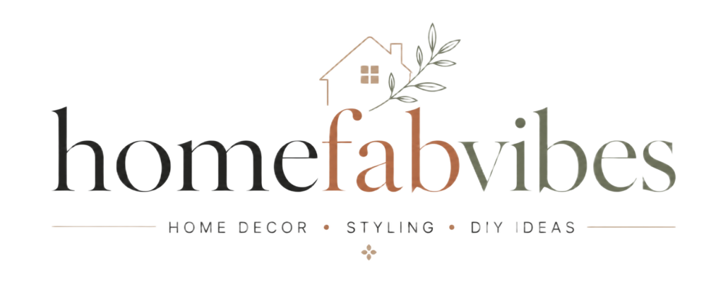 homefabvibes logo
