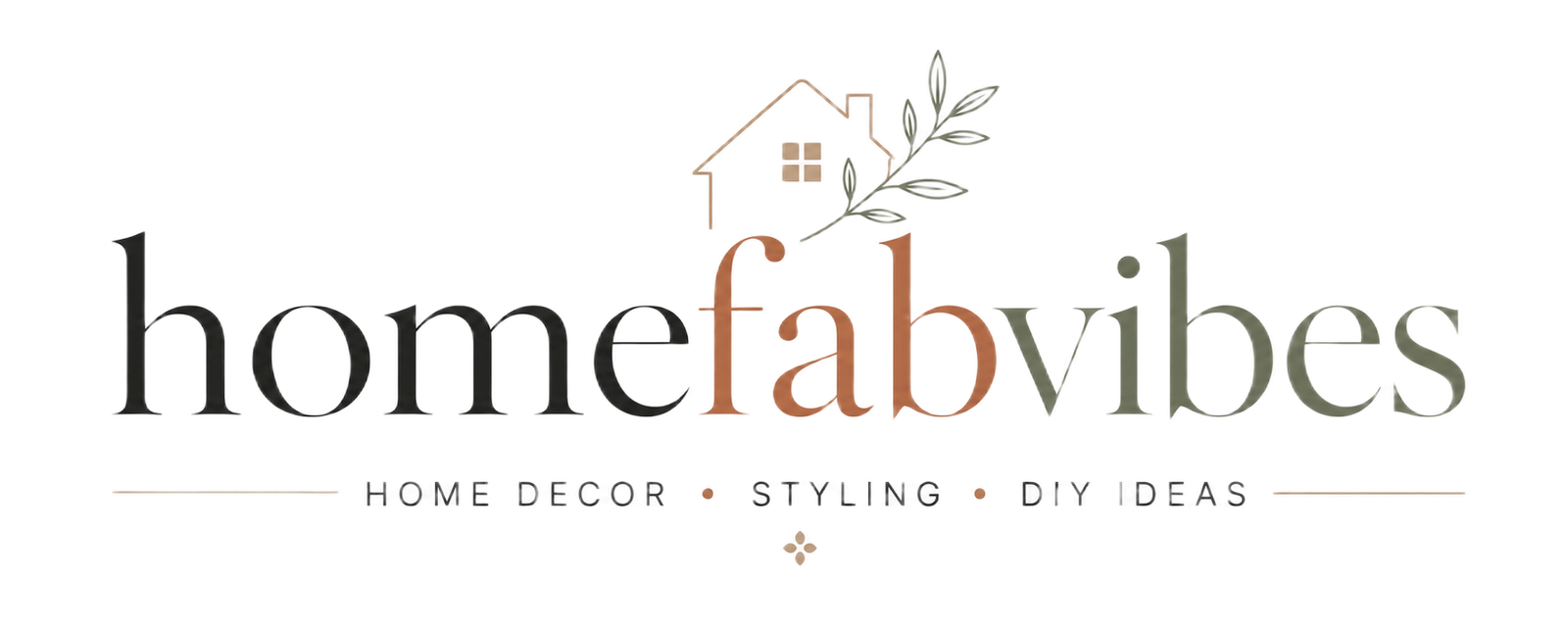 homefabvibes logo